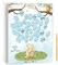 Baby Shower Decorations-Baby Shower Party Games-Baby Shower Gender Reveal Decorations-Baby Shower Guest Book for Bear Party-Party Decorations